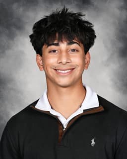 Vinay Batra